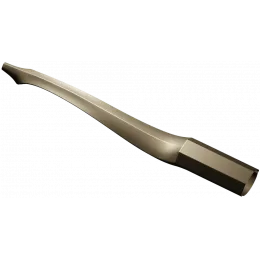 Грация
