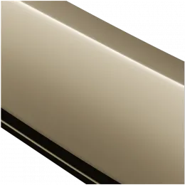 Грация