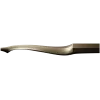 Балясина "Грация" - 3D модель STL для ЧПУ