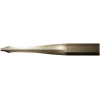 Балясина с изящным S-профилем - 3D модель STL для ЧПУ