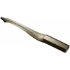 Балясина с изящным S-профилем - 3D модель STL для ЧПУ