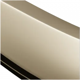 Селена