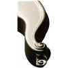 Rococo Cabriole Leg STL 3D model for CNC