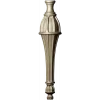 Regal Fluted Baluster (STL 3D model)