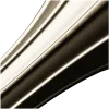 Regal Fluted Baluster (STL 3D model)