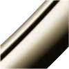 Serpentine Scroll Baluster STL for CNC