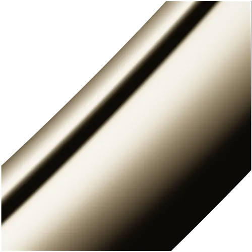 Serpentine Scroll Baluster STL for CNC