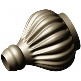Луковица Флоренция