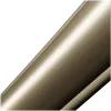 Кабриольная ножка STL для ЧПУ - 3D модель стл