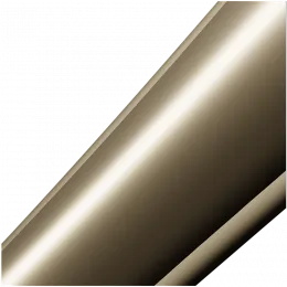 Элен
