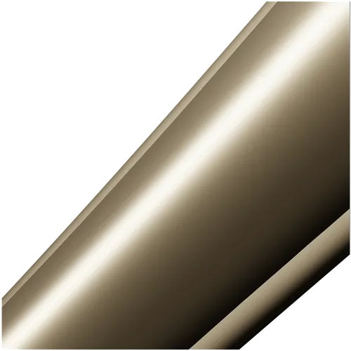Кабриольная ножка STL для ЧПУ - 3D модель стл