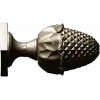 Acorn Petal Finial STL Model