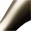 Fleuron Baluster - detailed STL 3D model for CNC milling