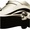 Regal Scroll Corbel - STL 3D model for CNC carving