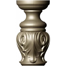Флорентийская капля