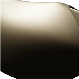 Лебединая шея