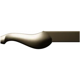 Лебединая шея