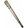 Tapered Fluted Baluster - STL 3D Model for CNC