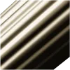 Tapered Fluted Baluster - STL 3D Model for CNC