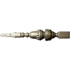 Балясина классическая - 3D модель STL для ЧПУ