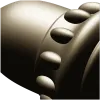Балясина классическая - 3D модель STL для ЧПУ