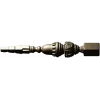 Балясина классическая - 3D модель STL для ЧПУ