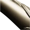 Roseline Curved Leg - STL 3D Model for CNC