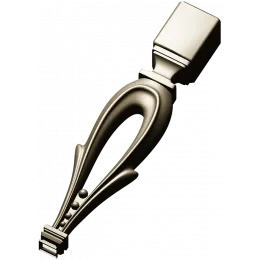Лира