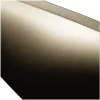 STL модель балясины "Элегия" - 3D модель для ЧПУ