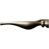 STL модель балясины "Элегия" - 3D модель для ЧПУ