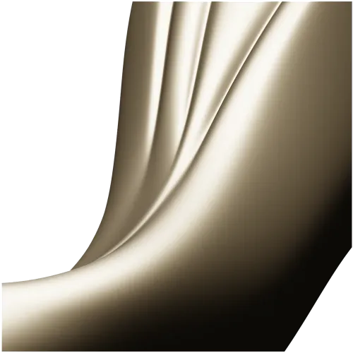 Sculpted Cabriole Furniture Leg STL