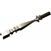 Балясина классическая для ЧПУ - 3D модель в формате STL