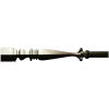 Балясина классическая для ЧПУ - 3D модель в формате STL