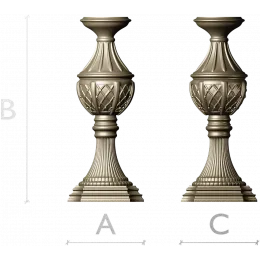 Виндзор