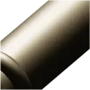 Regal Acanthus Baluster STL 3D model for CNC milling