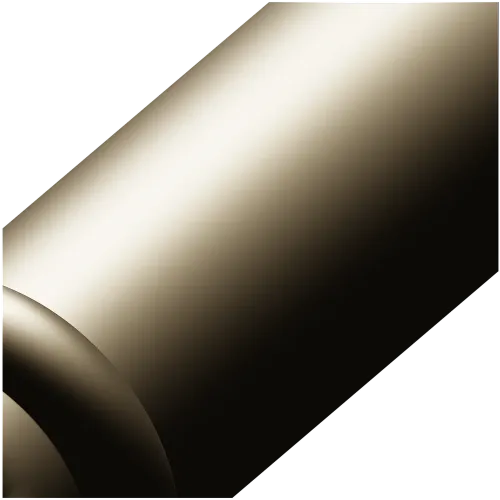 Regal Acanthus Baluster STL 3D model for CNC milling