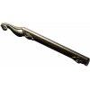 STl модель резной балясины с завитком для ЧПУ - 3D модель stl