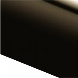 Завиток
