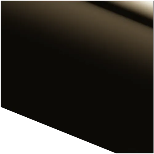 STl модель резной балясины с завитком для ЧПУ - 3D модель stl