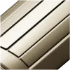 Fluted baluster STL 3D model for CNC milling