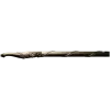 Балясина резная с витым стволом - 3D модель STL для ЧПУ