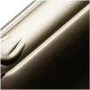 Балясина в барочном стиле - 3D модель STL для ЧПУ
