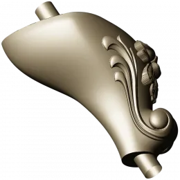 Викторианская волна
