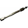 Regal Twisted Baluster - STL 3D Model for CNC