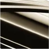 Regal Twisted Baluster - STL 3D Model for CNC