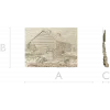 Амбарный грузовик - рельефная STL модель для ЧПУ