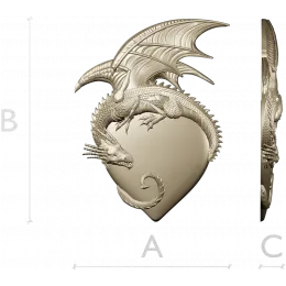 Страж Сердца