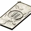 Game Over Reaper Relief - STL 3D model for CNC milling