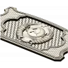 Герб СССР - 3D модель STL для ЧПУ
