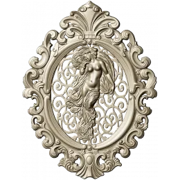 Венера Рококо
